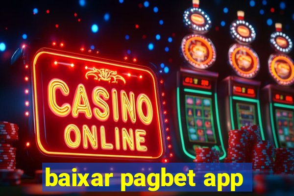 baixar pagbet app
